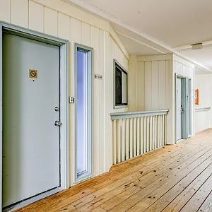  Apartment Hh Beach & Tennis 246b United States